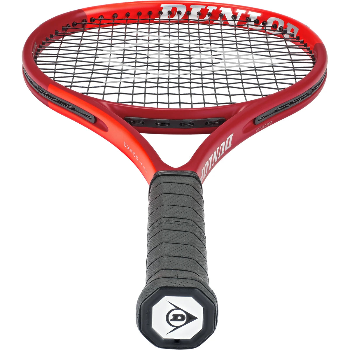 Raquette Dunlop CX 200 18*20 (305 GR)