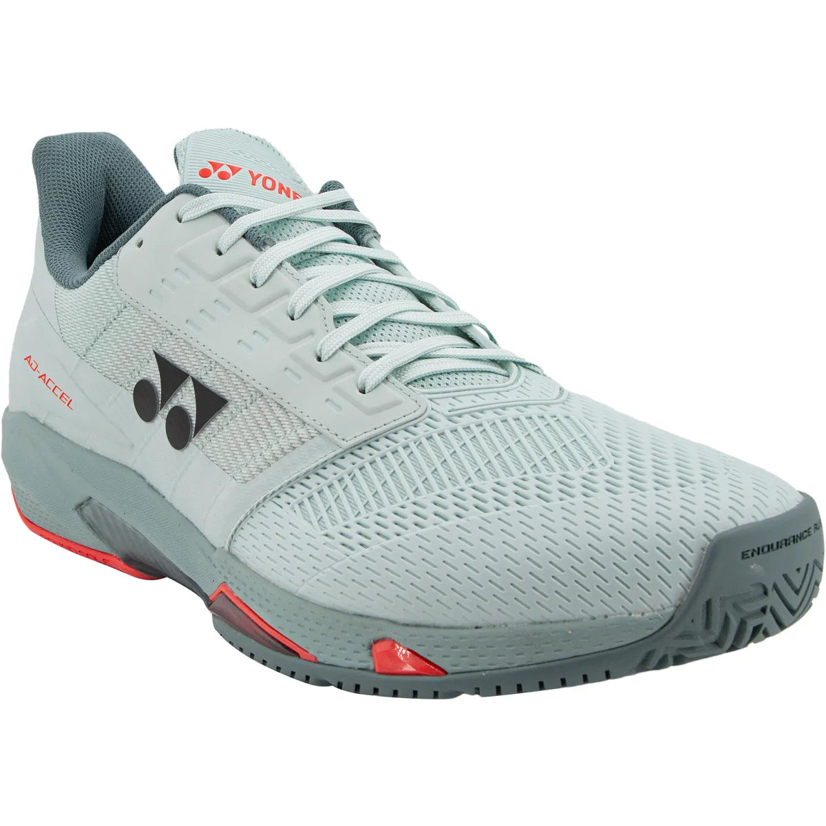 CHAUSSURES YONEX PC AD-ACCEL WIDE TOUTES SURFACES