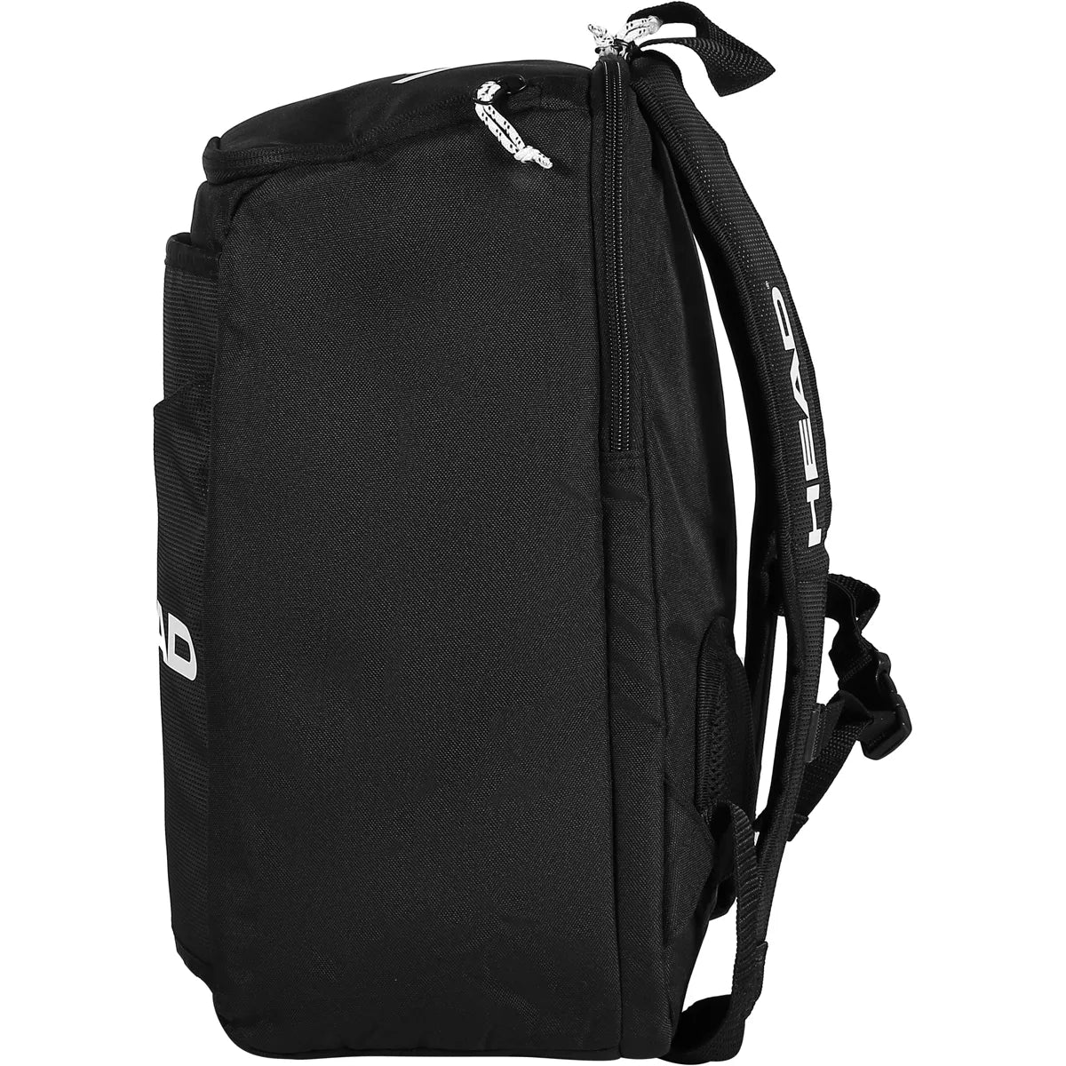 HEAD TOUR JUNIOR RUCKSACK 20L