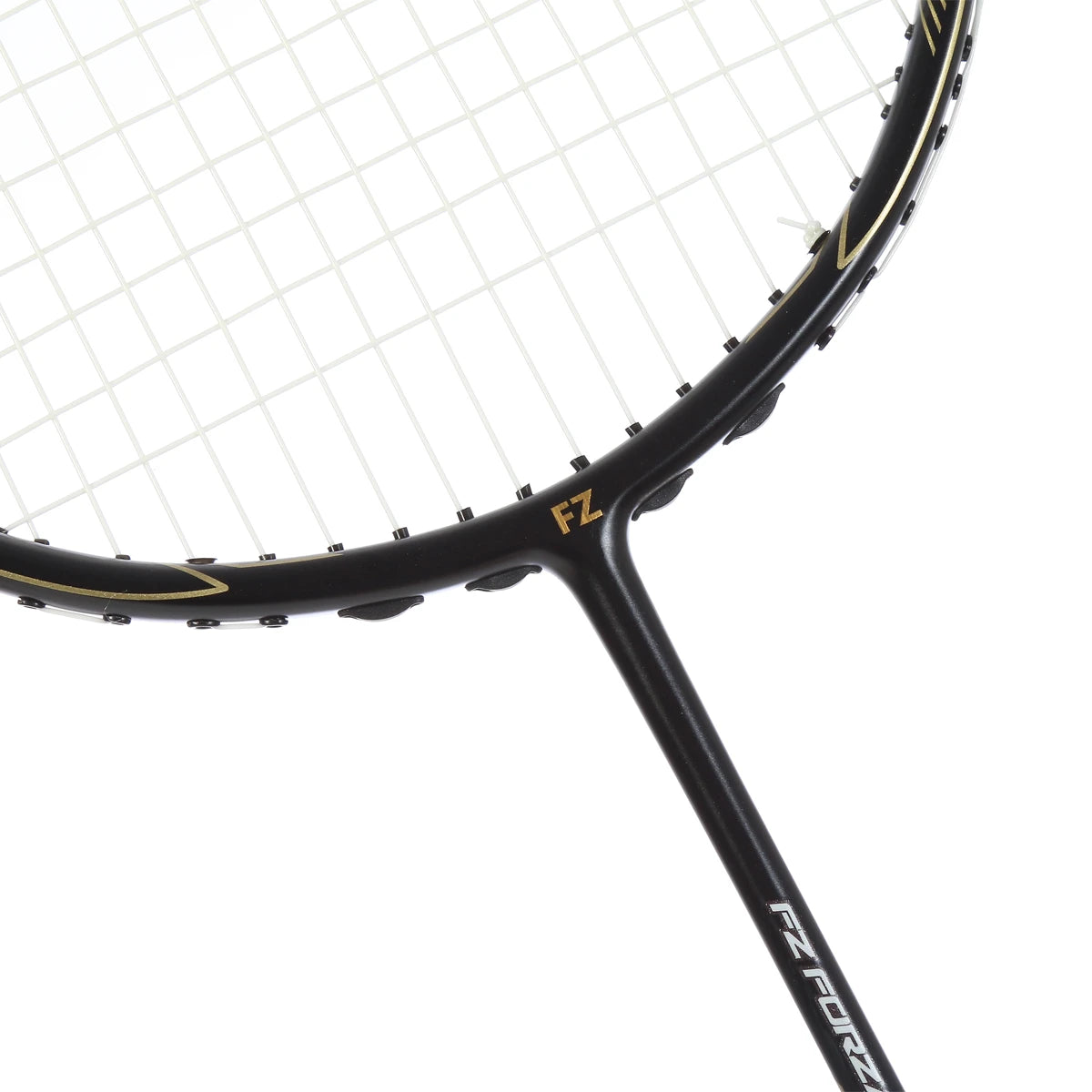 Raquette de Badminton Fz Forza K-Power 36 M (Cordee) - Fz262671