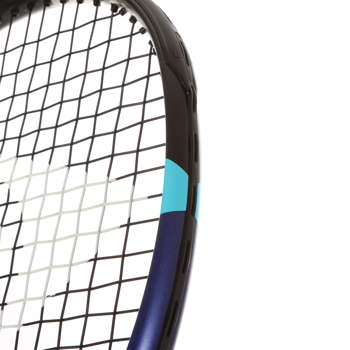 RAQUETTE DUNLOP JUNIOR FX 500 25 (240 GR)