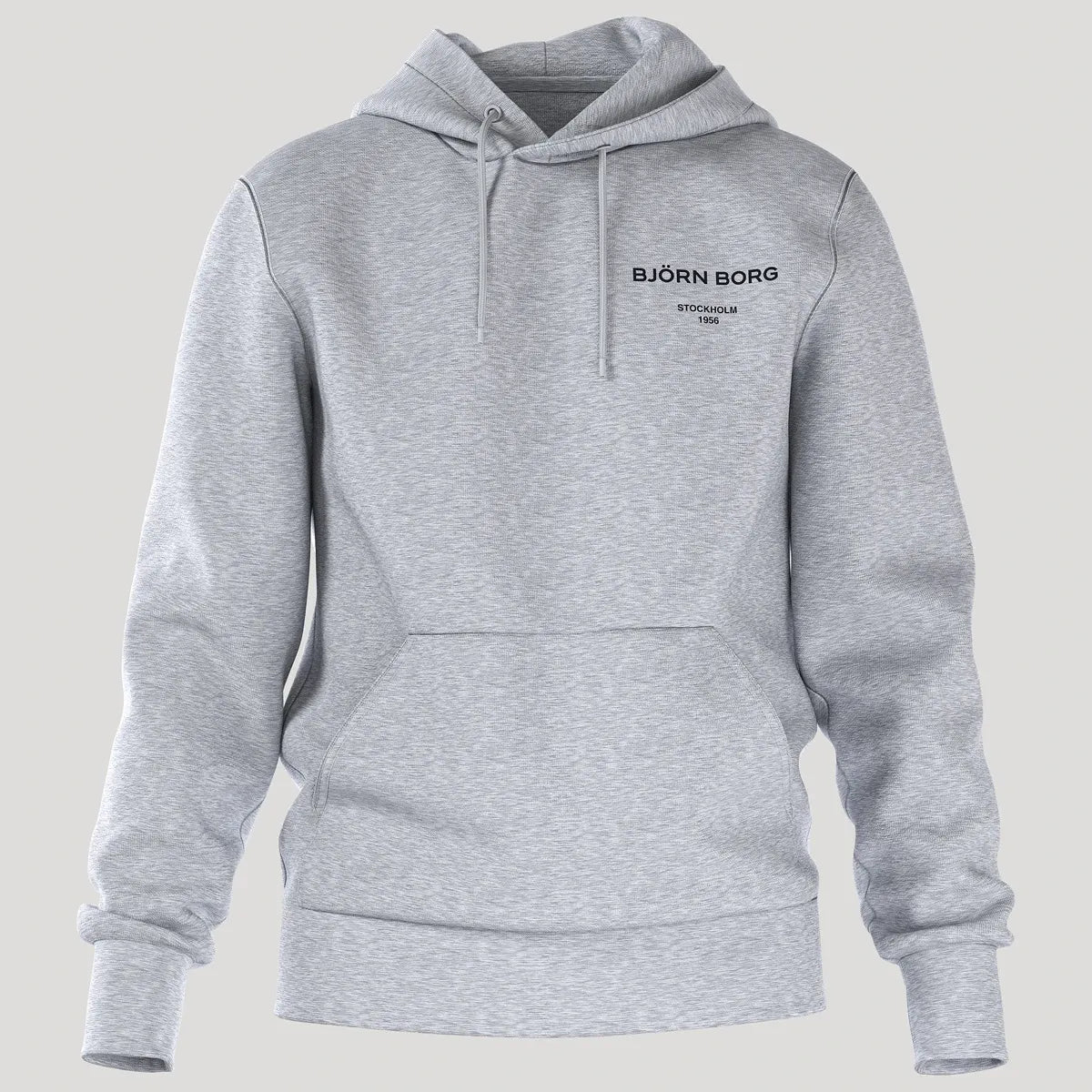 SWEAT BJORN BORG ESSENTIAL