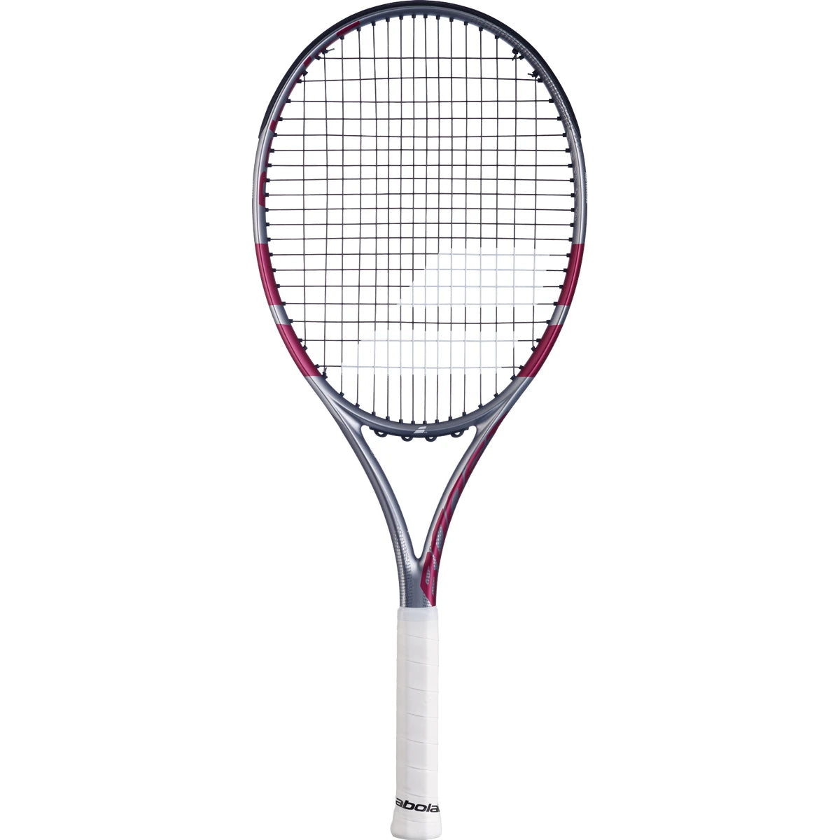 BABOLAT BOOST AERO PINK RACKET 2026 (260 GR)