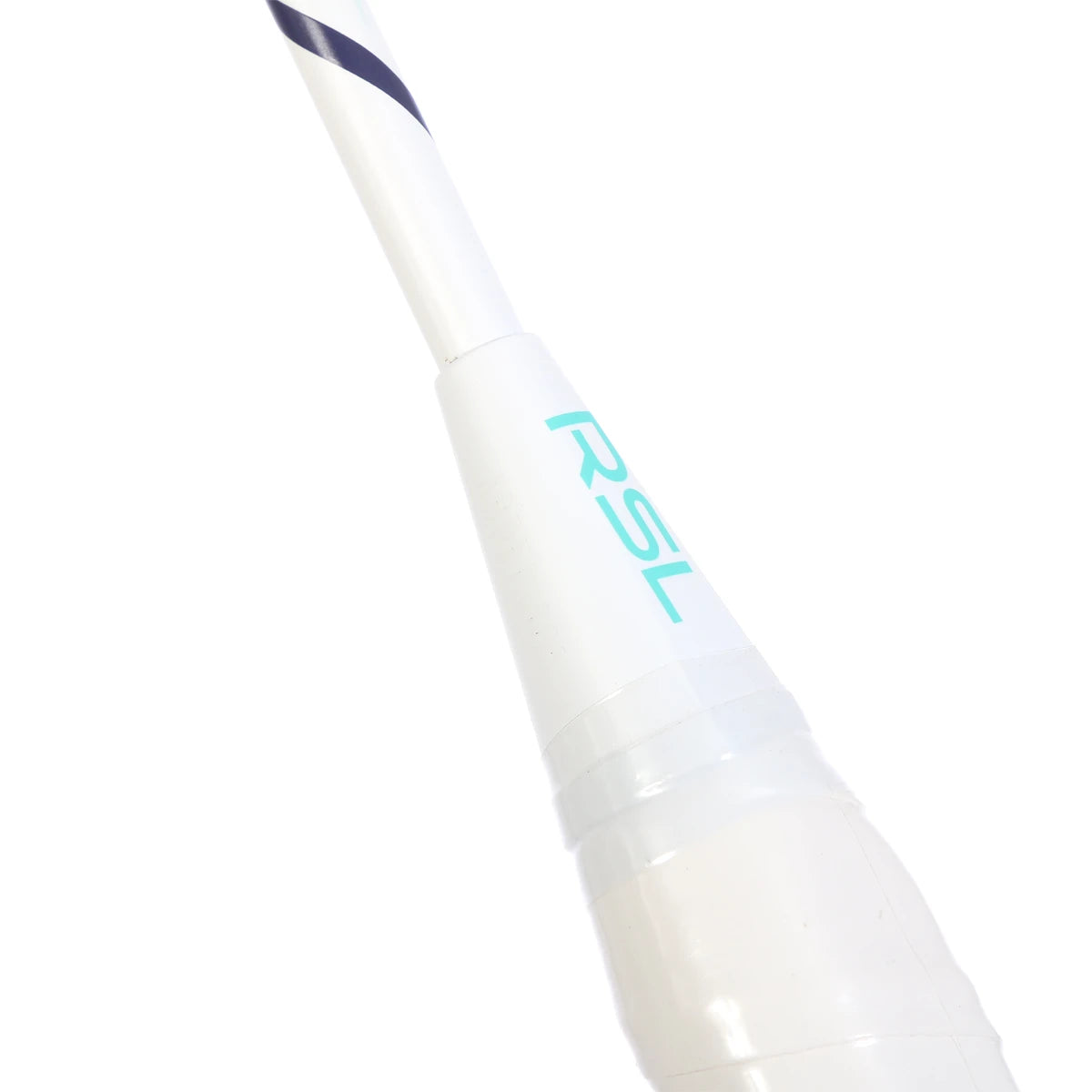 RAQUETTE DE BADMINTON RSL PLAY 010 (CORDEE)