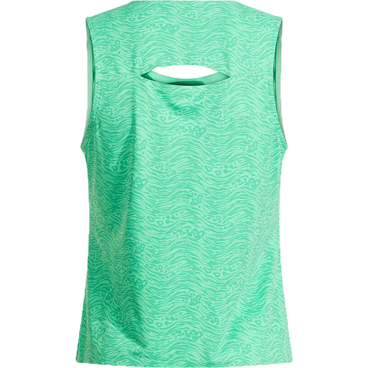 JOMA WOMEN'S CHALLENGE TANK TOP