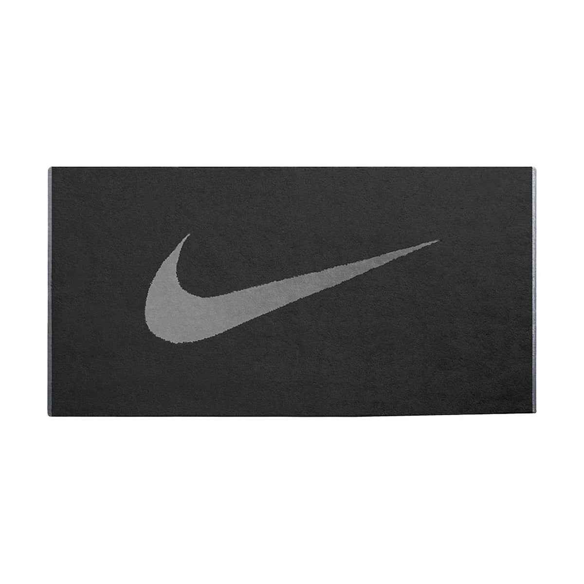 NIKE SPORT TOWEL (LARGE)