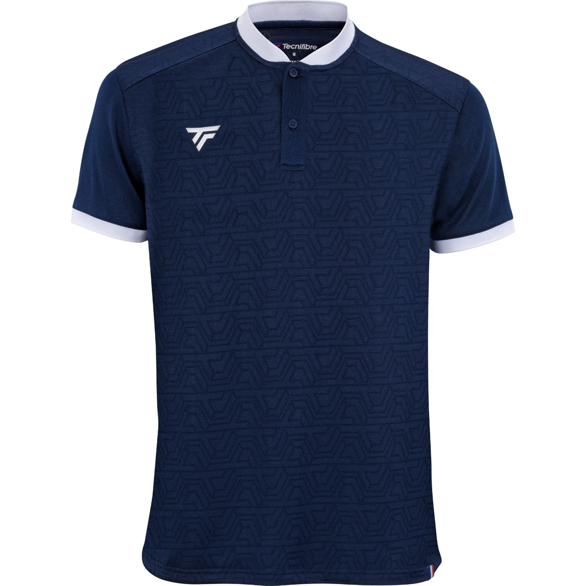 T-shirt Babolat