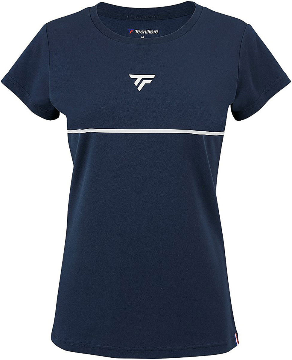 T-shirt Babolat