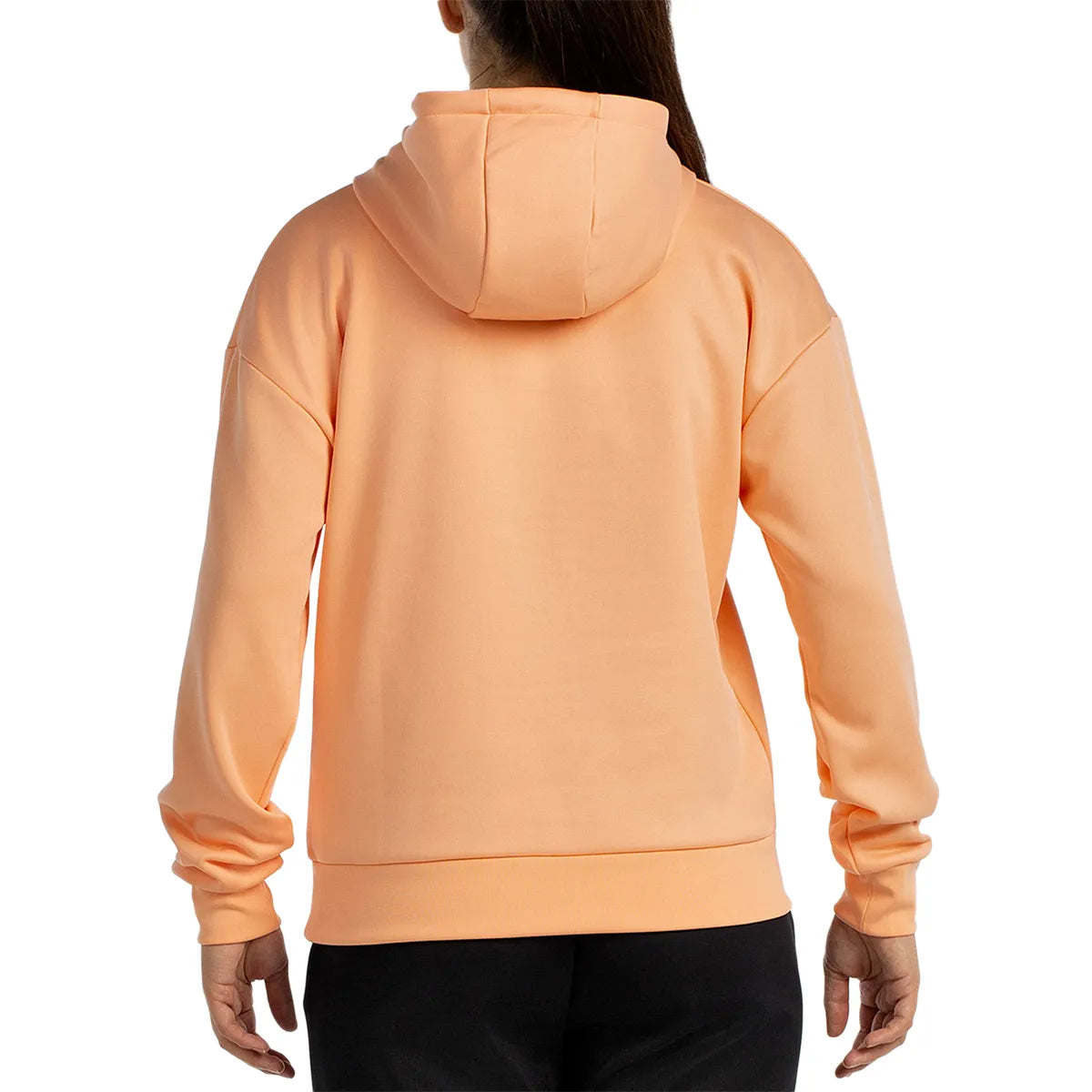 BULLPADEL JUNIOR SWEATSHIRT BEFAS
