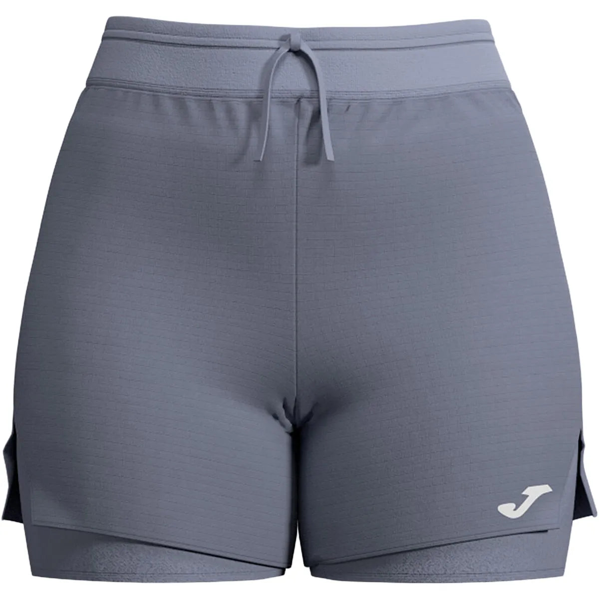 SHORT JOMA DAMEN SCULPTURE II