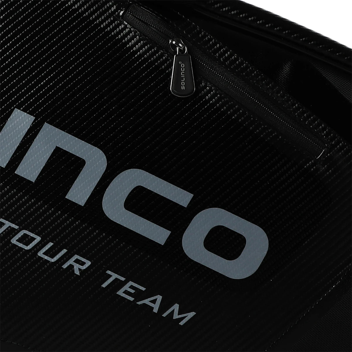 SAC DE TENNIS SOLINCO TOUR TEAM 15R