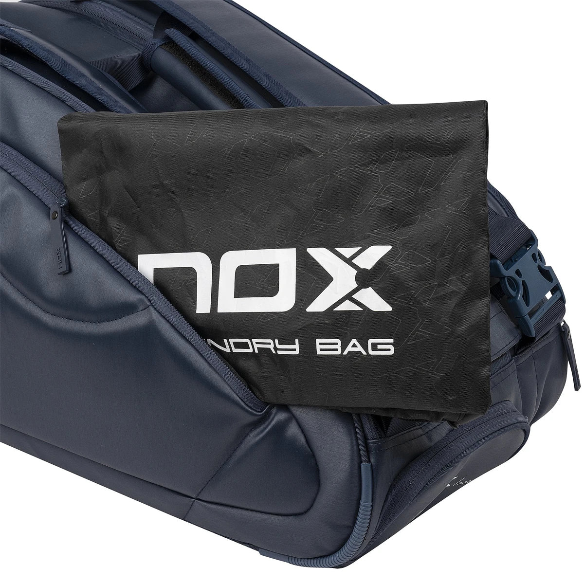 NOX PADEL PRO SERIES BAG