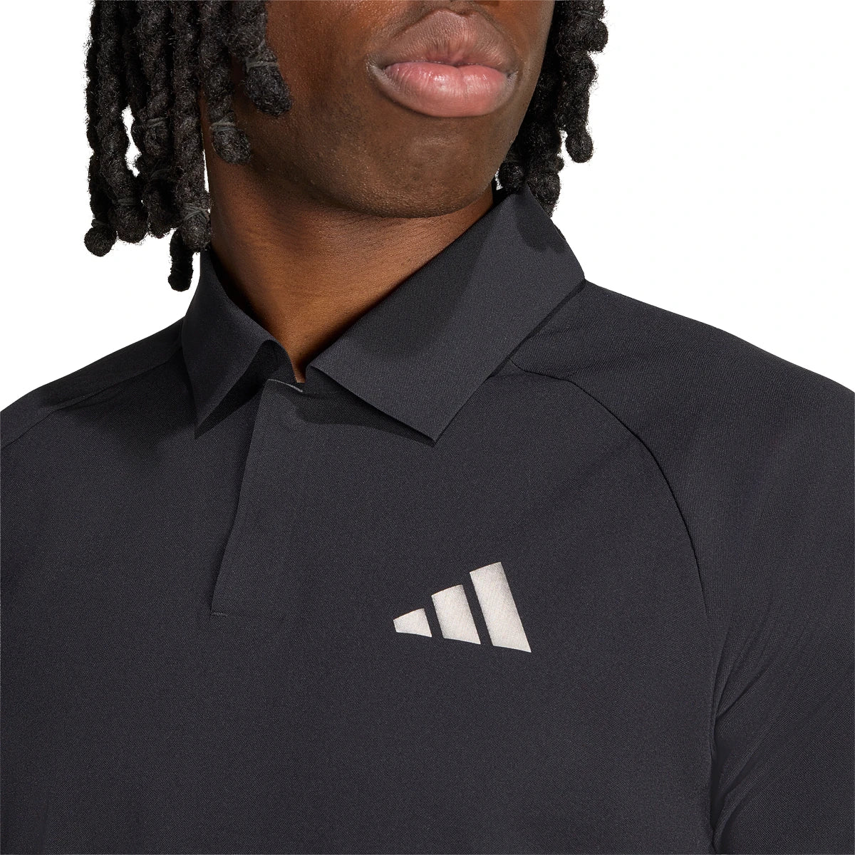 Polo Adidas Homme Flft Pro New York