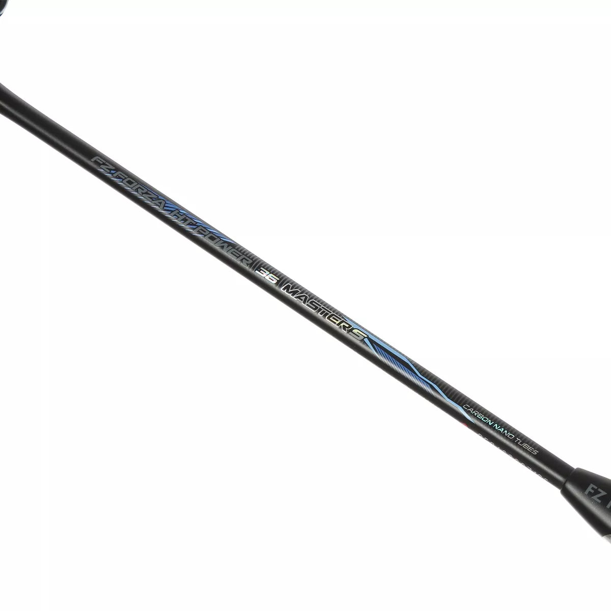 RAQUETTE DE BADMINTON FZ FORZA HT POWER 36 MASTER S (CORDEE) FZ240000