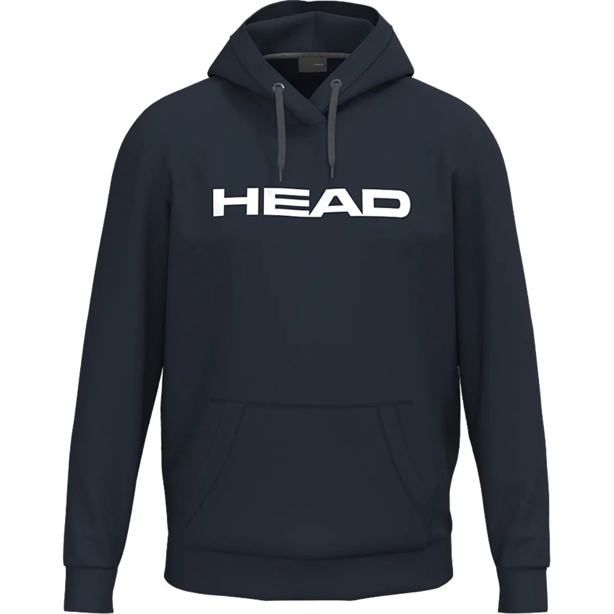 SWEAT HEAD CLUB 25 ORIGINAL MIT KAPUZE