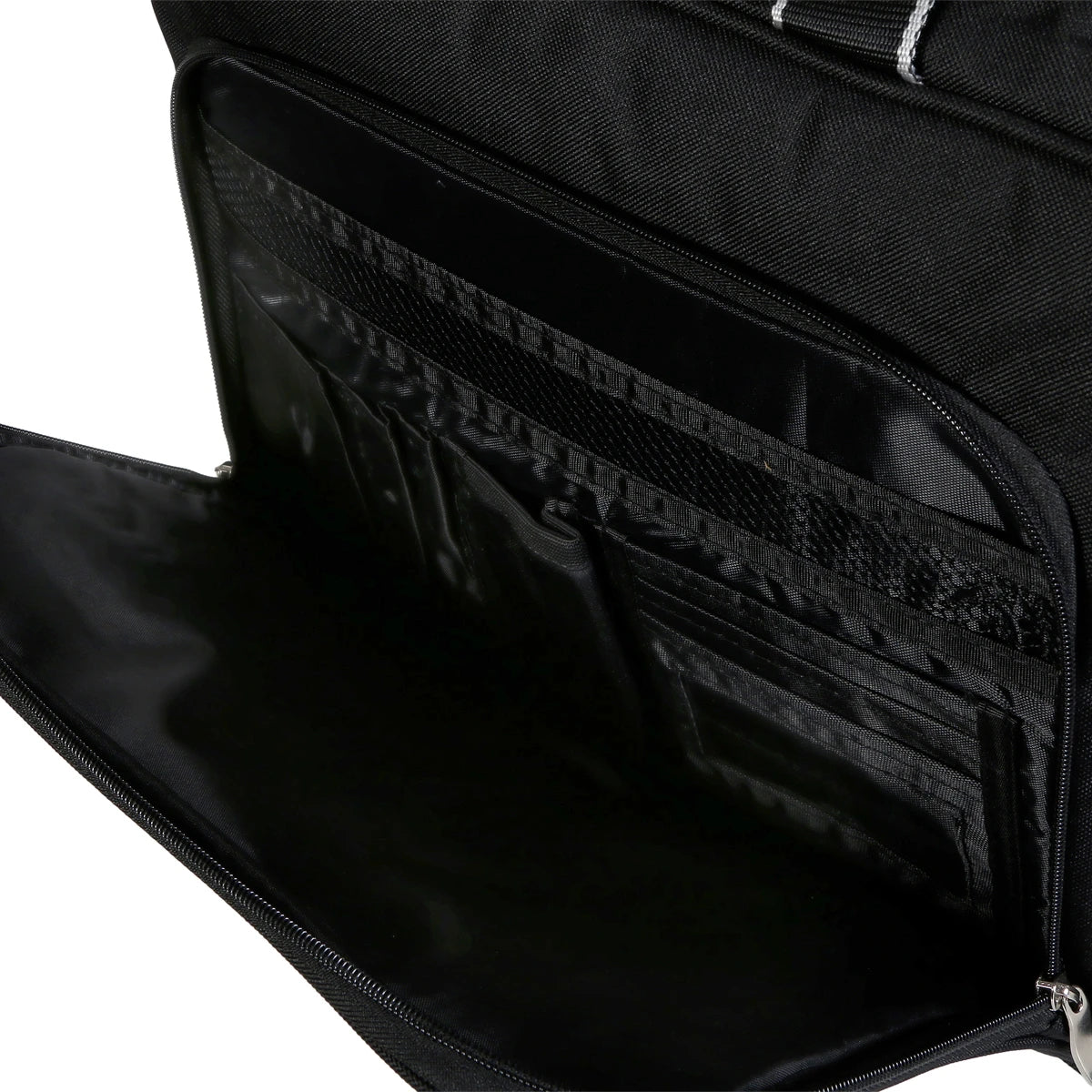 SAC FUKUDA COACH BAG