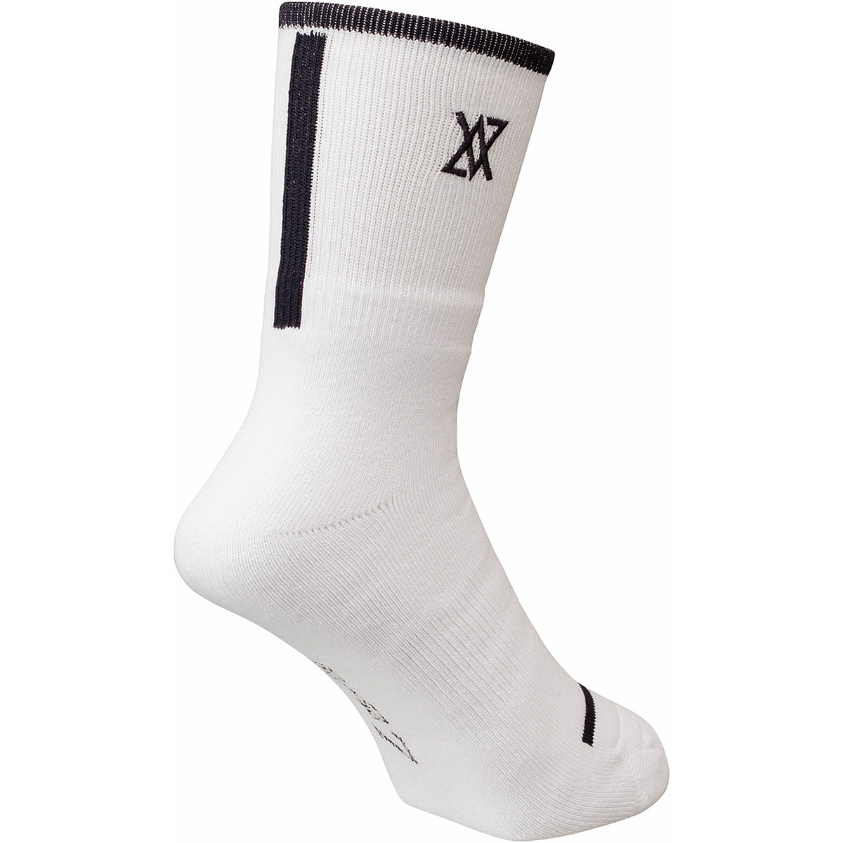 Chaussettes Yonex Va 19248Yx (X1)