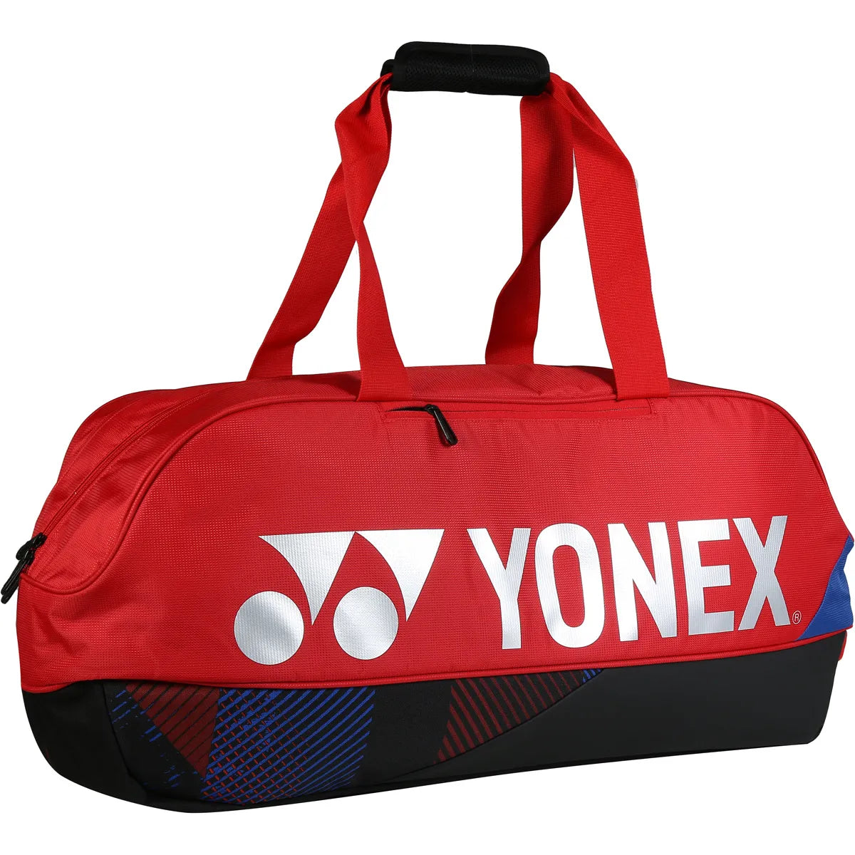 YONEX PRO TOURNAMENT BAG 92431 SCARLET