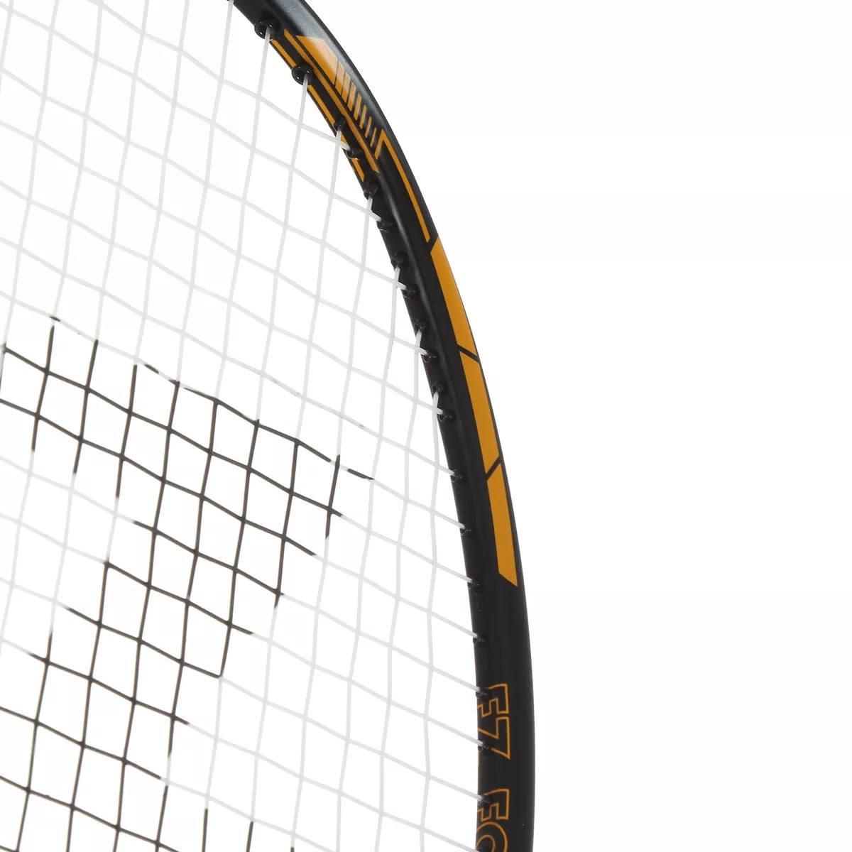 RAQUETTE DE BADMINTON FZ FORZA AMAZE 900 (CORDEE)