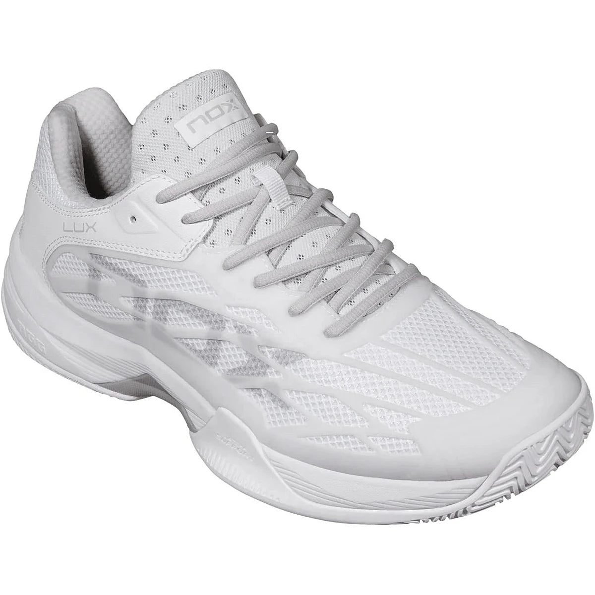 CHAUSSURES NOX PADEL AT10 LUX