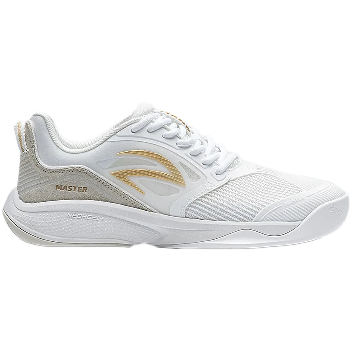 INNENSCHUHE AZZA FENCING MASTER