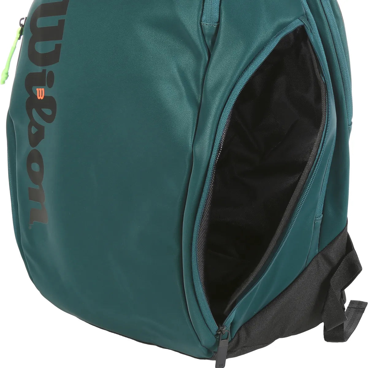 SAC A DOS WILSON BLADE SUPER TOUR V9