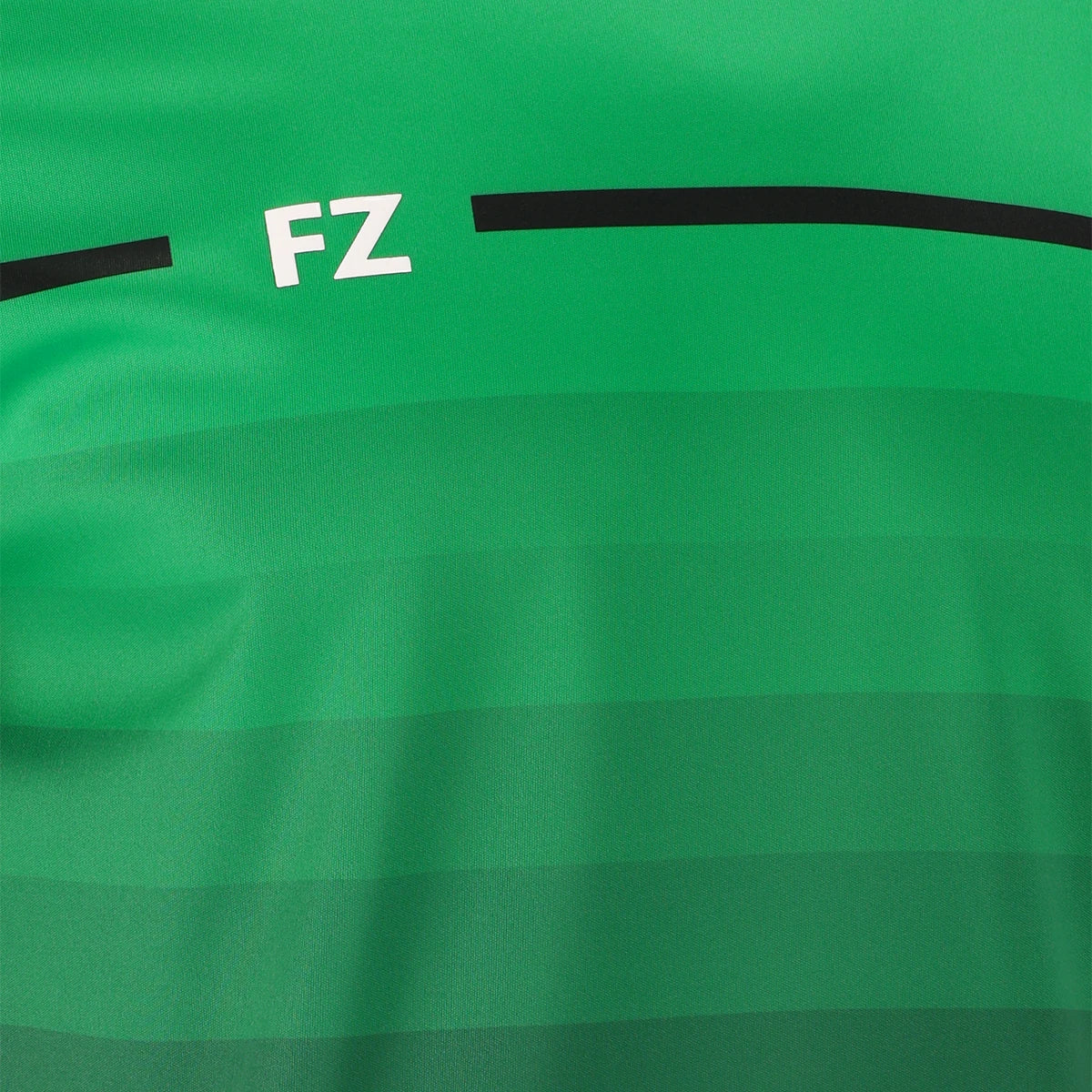 T-SHIRT FZ FORZA JUNIOR ALBERTI S/S