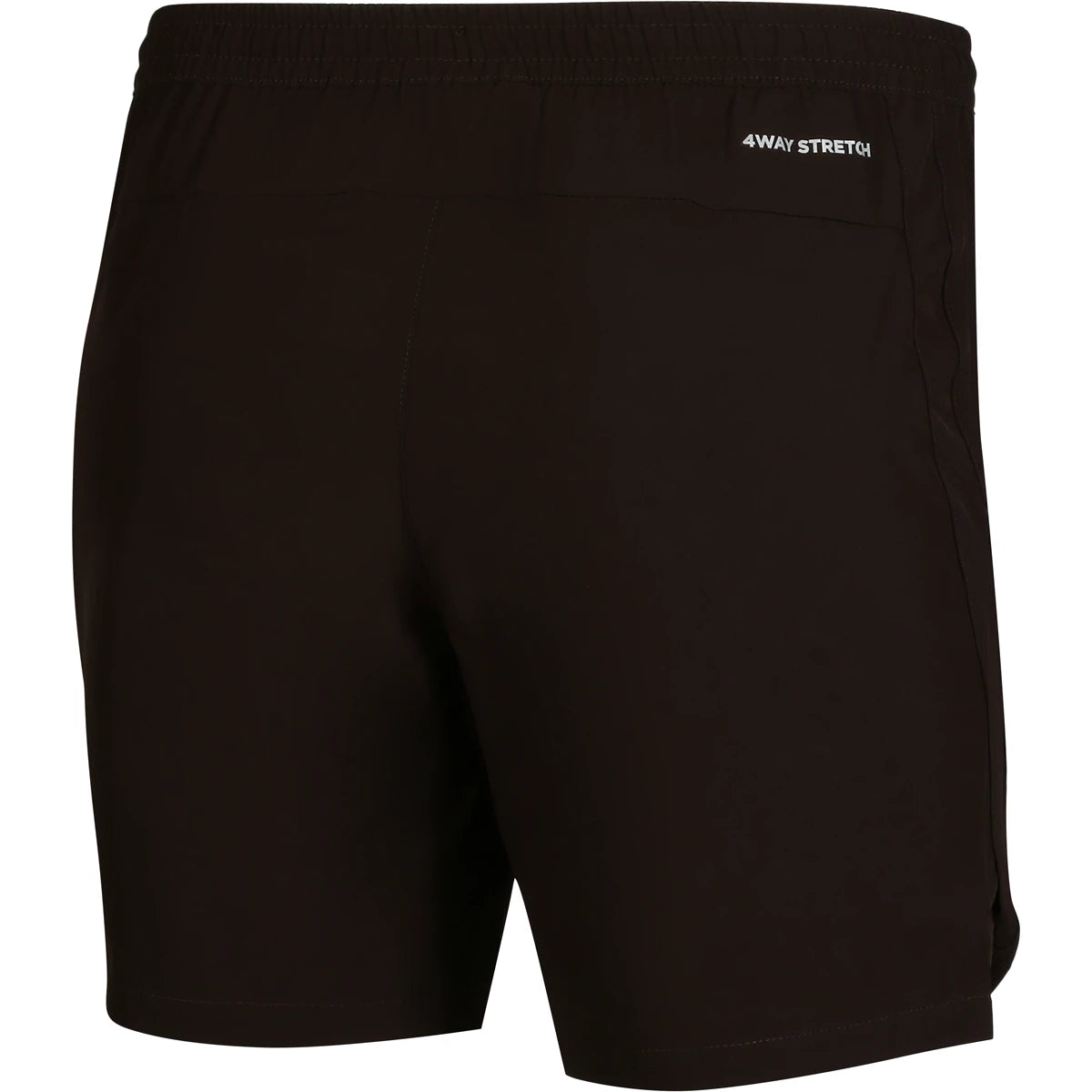 SHORT LOTTO JUNIOR GARCON TECH D1
