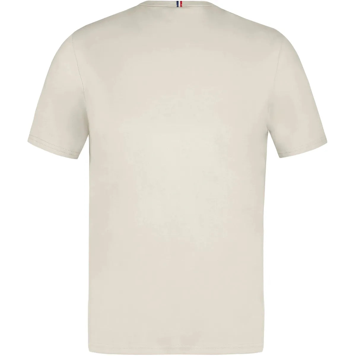 T-SHIRT LE COQ SPORTIF ESSENTIELS