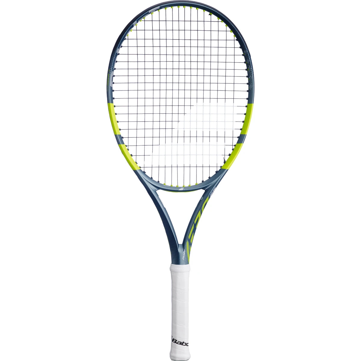 RAQUETTE BABOLAT PURE AERO JUNIOR 26 2026 (250 GR)