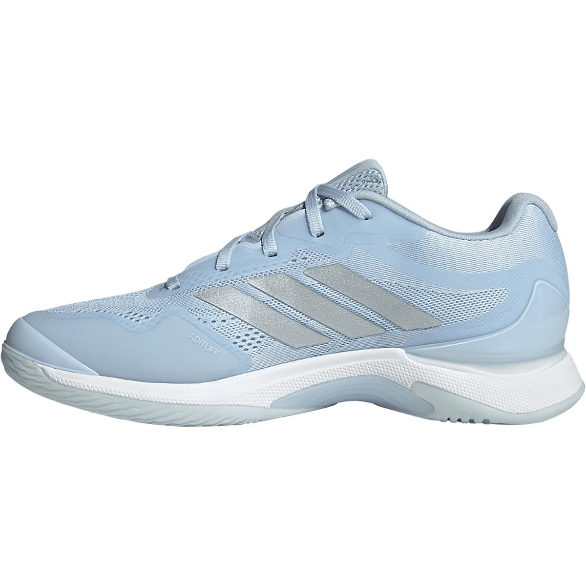 CHAUSSURES ADIDAS FEMME AVACOURT3 TOUTES SURFACES