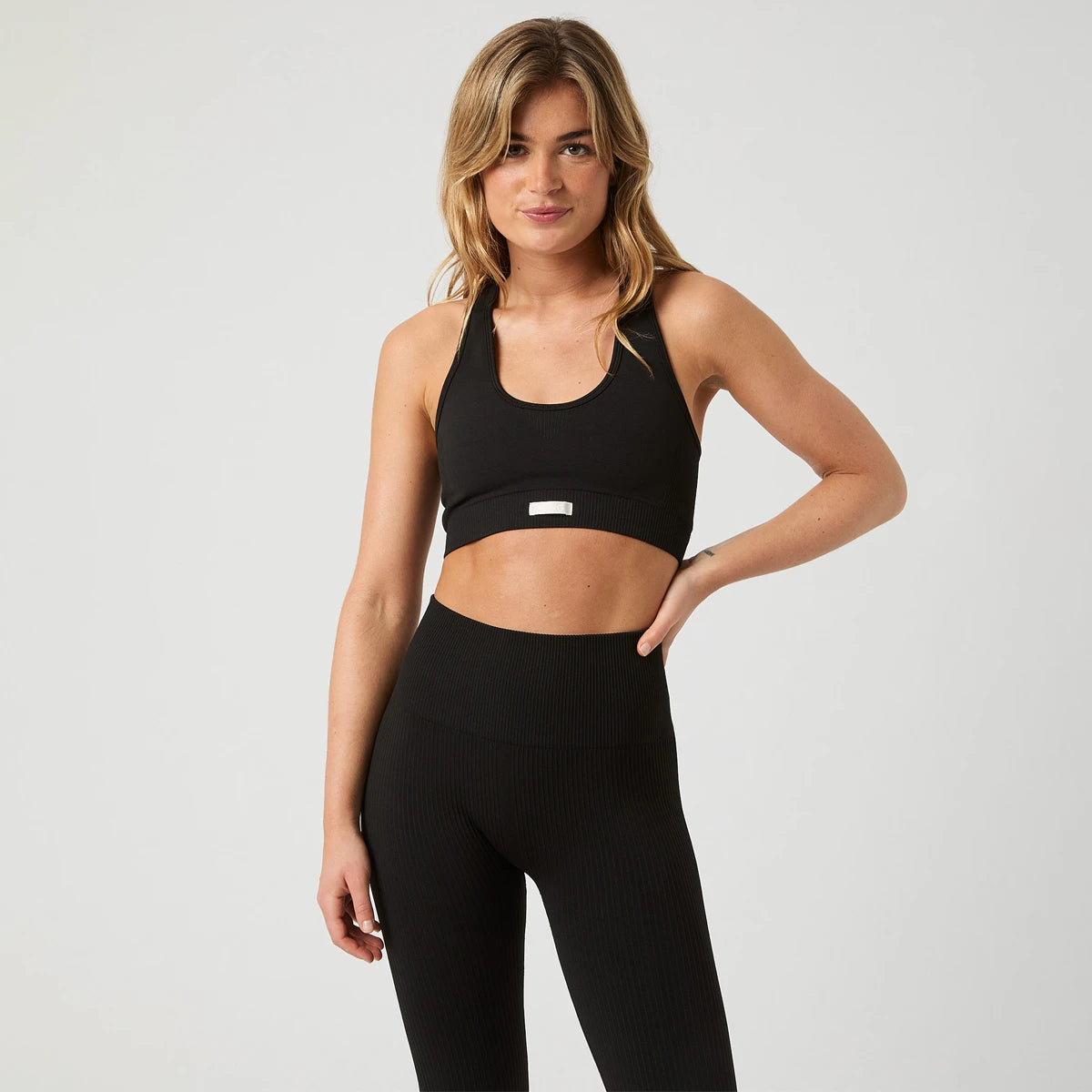 BRASSIERE BJORN BORG FEMME STUDIO