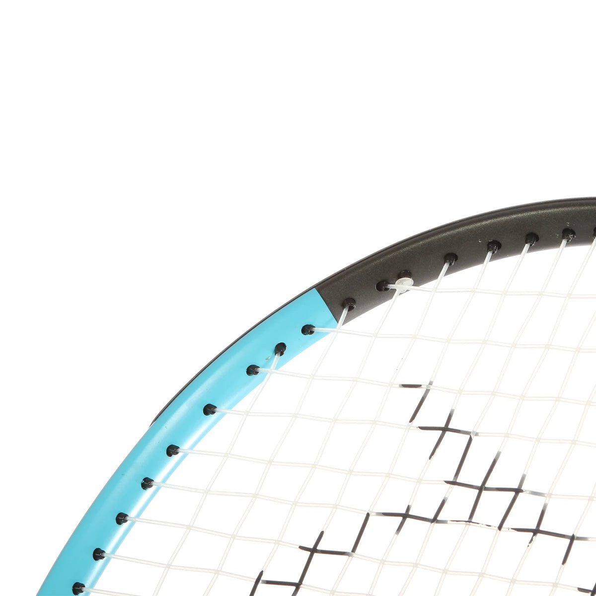 RAQUETTE DUNLOP JUNIOR FX 23 (205 GR)