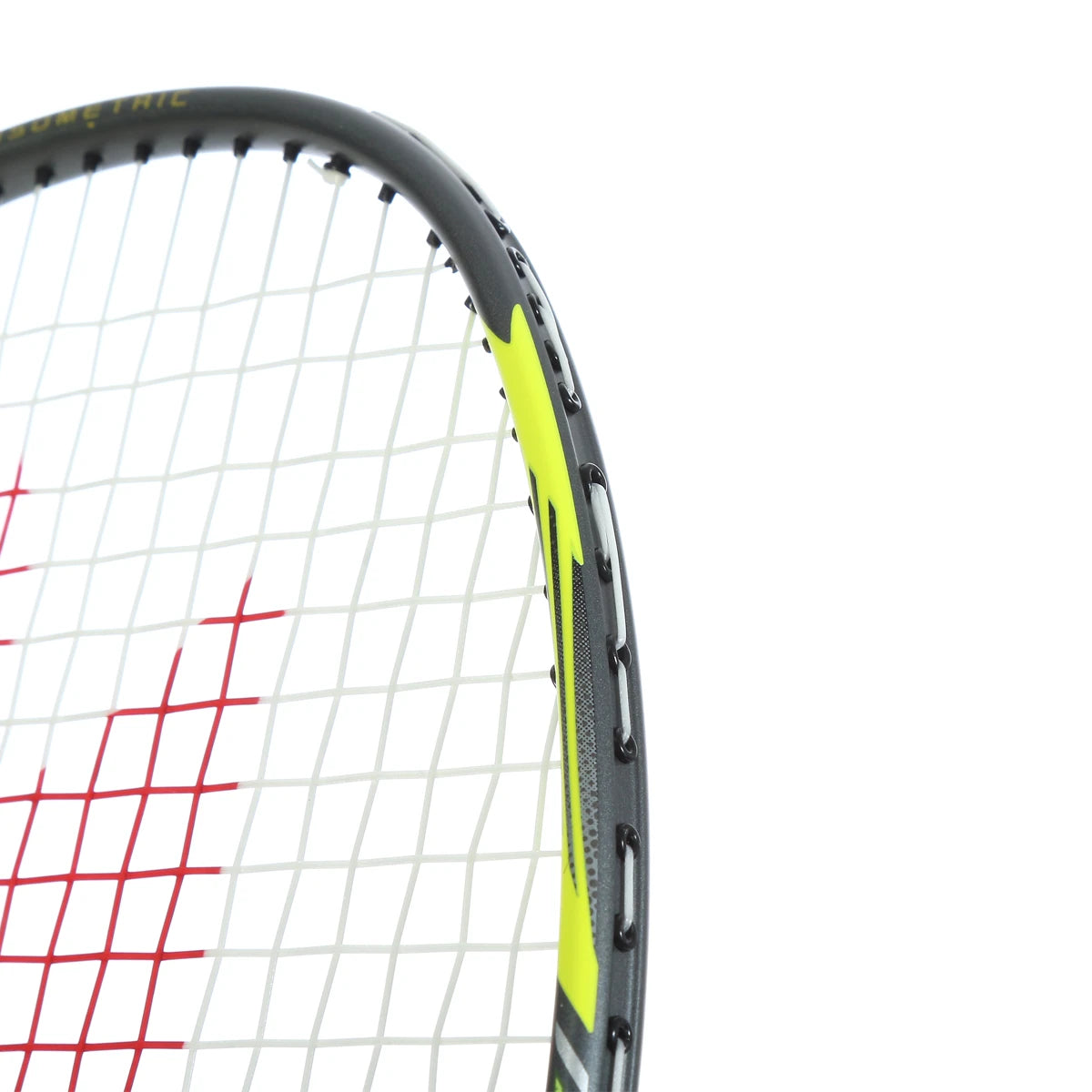 RAQUETTE DE BADMINTON YONEX ARCSABER 7 PLAY 4U5 (CORDEE)
