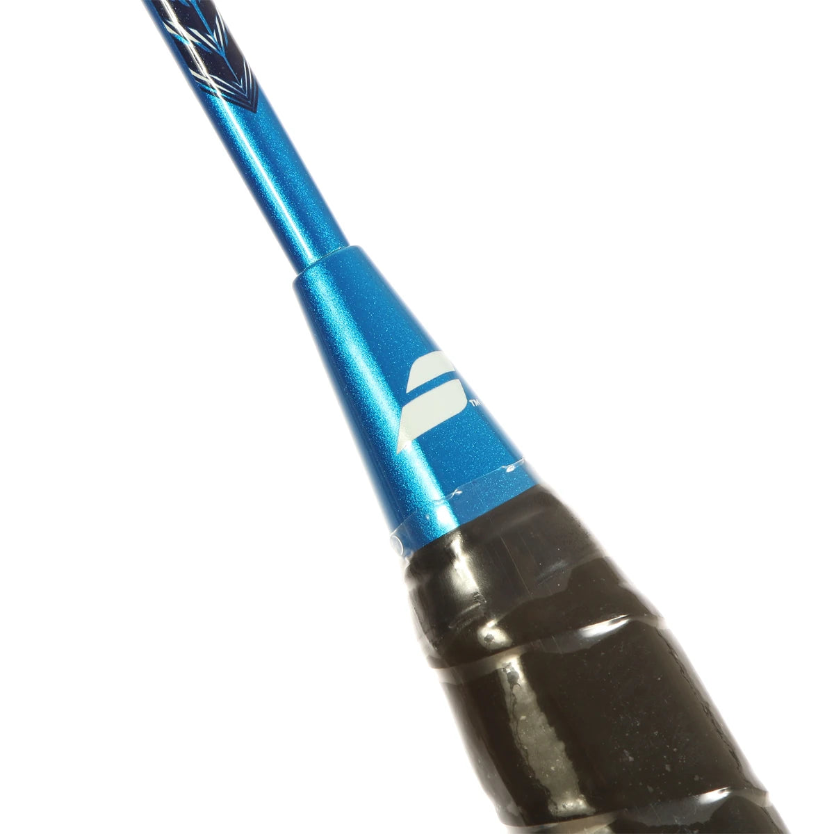 RAQUETTE DE BADMINTON BABOLAT SATELITE SPIRE US