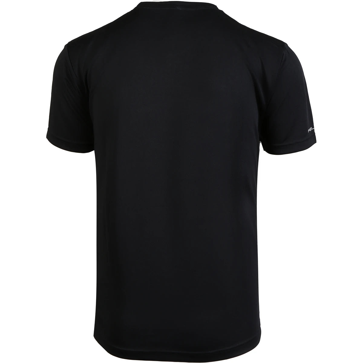 T-SHIRT FELET RN 3602