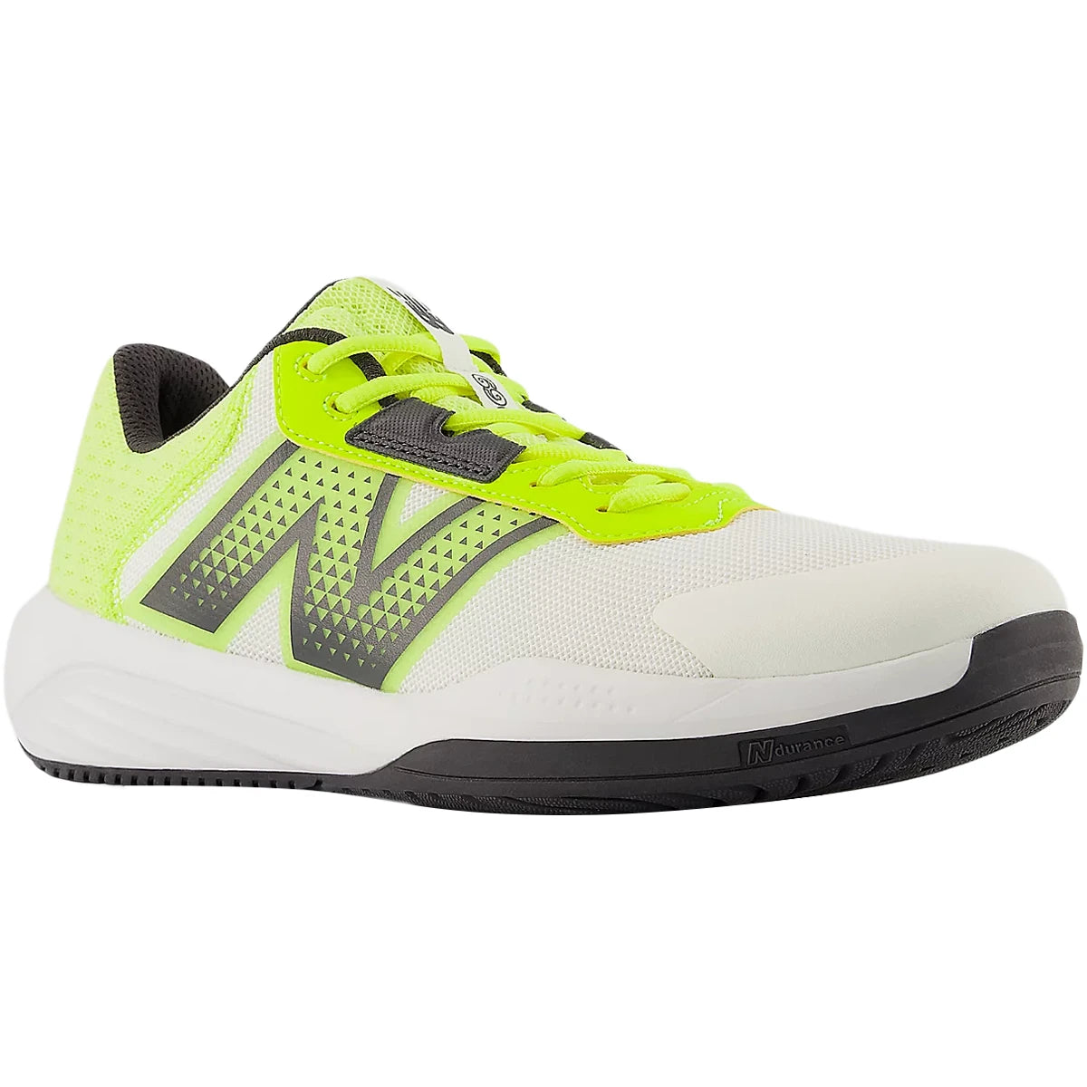 CHAUSSURES NEW BALANCE 696 V6 TOUTES SURFACES