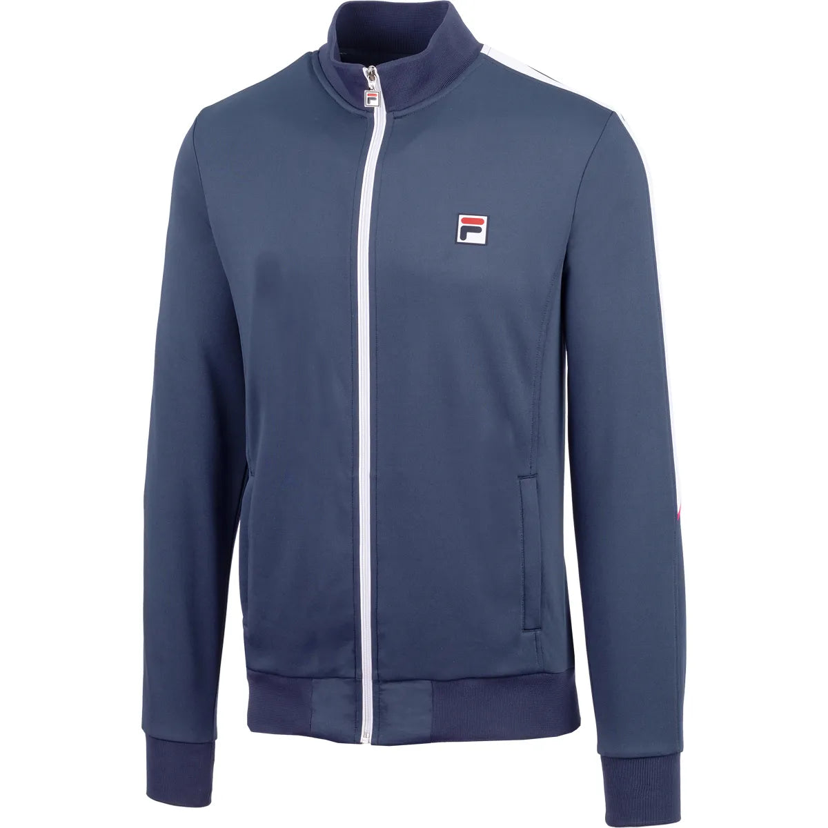 FILA MANUEL JACKE