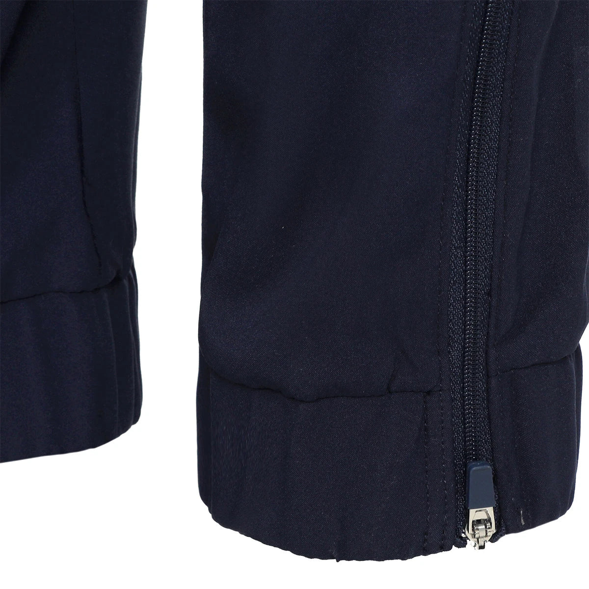 FILA DAMENHOSE MARINA