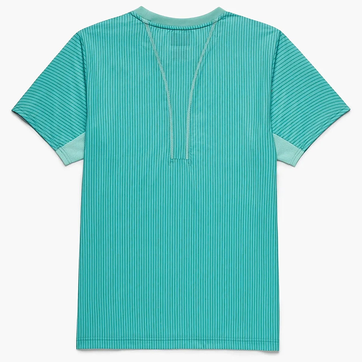 T-SHIRT YONEX ELITE RG