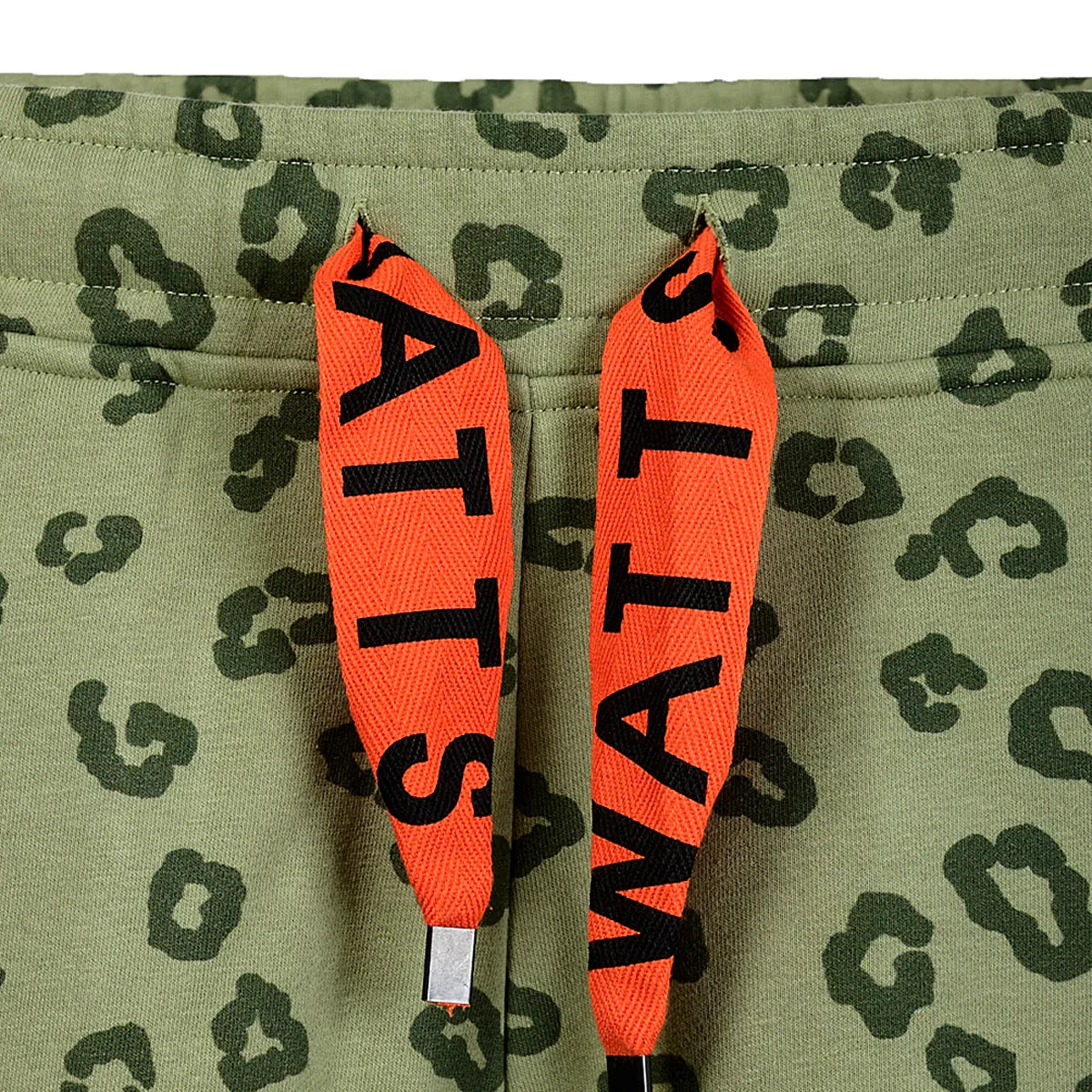 SHORT WATTS FEMME NOOSA