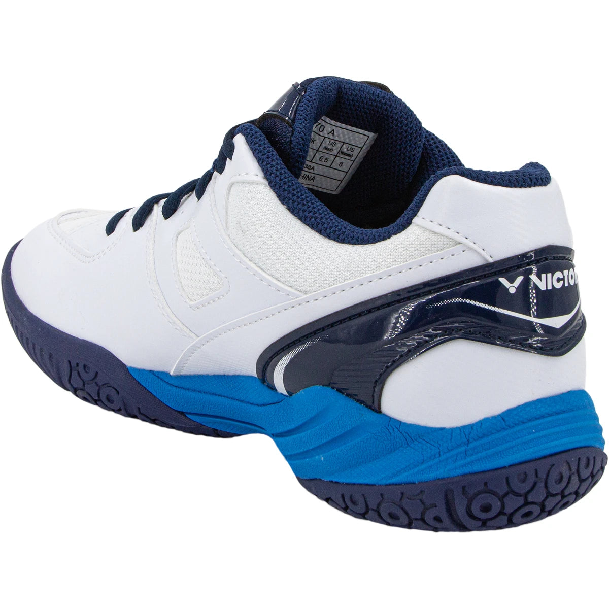 VICTOR INDOOR SCHUHE A170 A