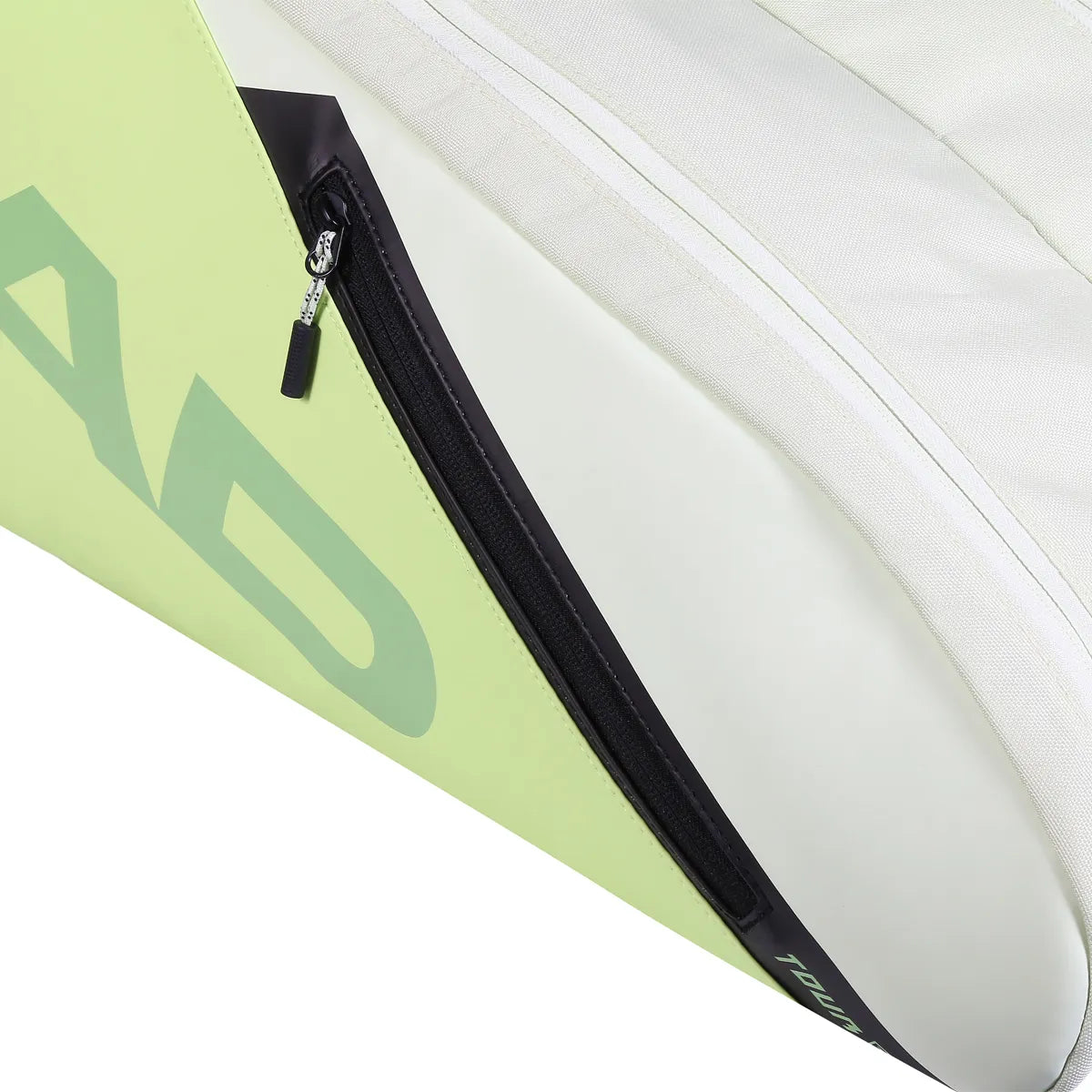HEAD TOUR TENNIS SCHLÄGERTASCHE XL