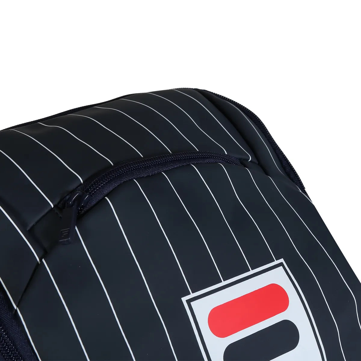 SAC A DOS FILA HERITAGE