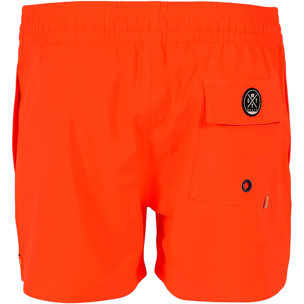 SHORT / MAILLOT DE BAIN WATTS JUNIOR R-COOLZ