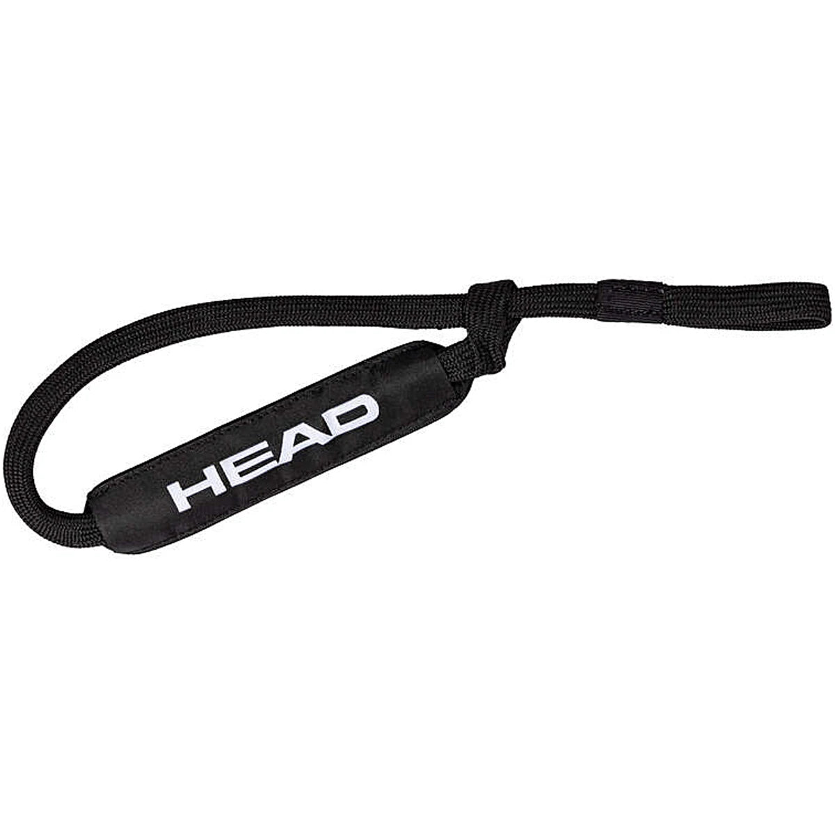 DRAGONNE DE REMPLACEMENT WRIST PADEL