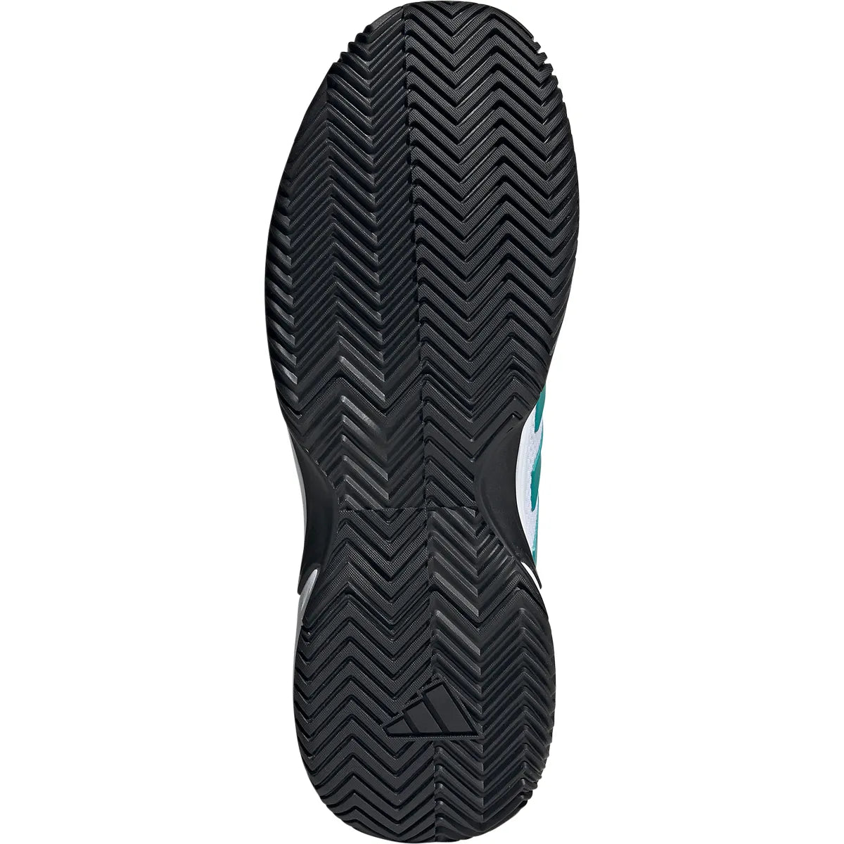CHAUSSURES ADIDAS GAMECOURT 2 TOUTES SURFACES