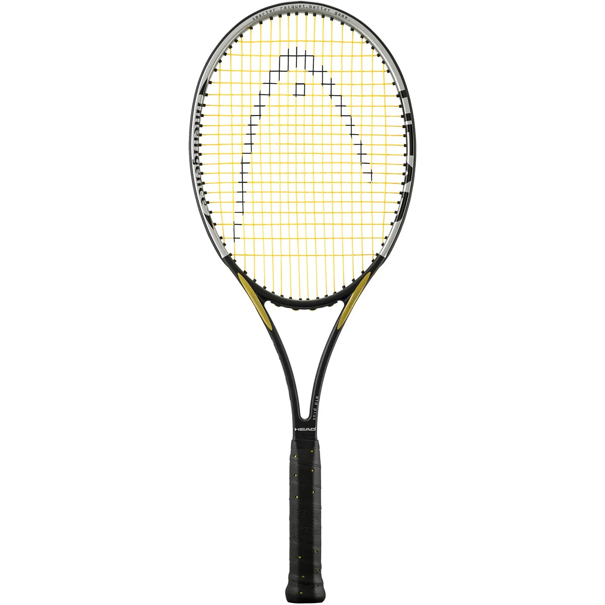 Raquette Head Iprestige Mp 2.0 2026 (320 Gr)