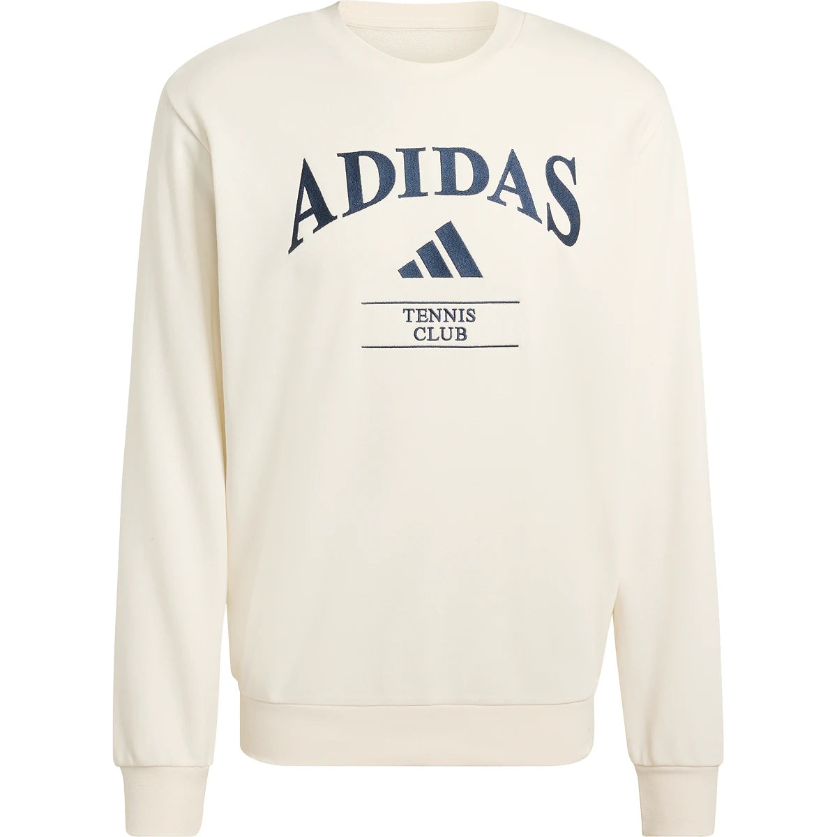 SWEAT ADIDAS HERITAGE