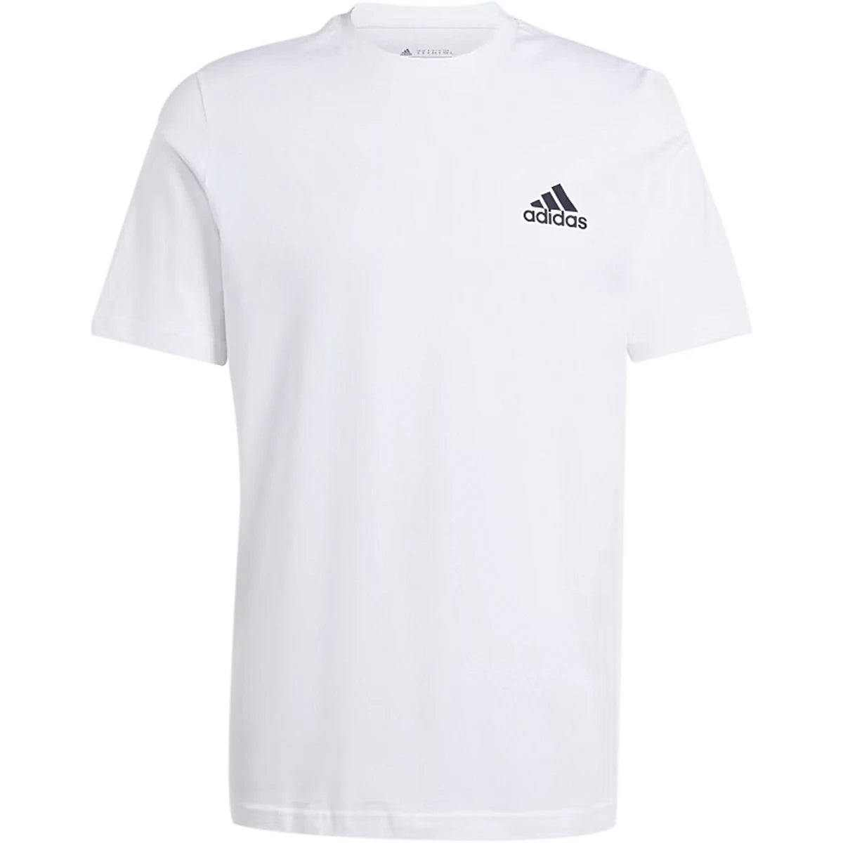 T-SHIRT ADIDAS TIRO WORD